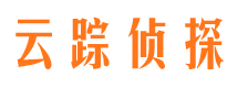 乐业市调查公司